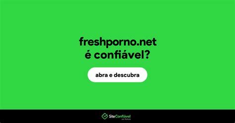 Freshpornos - Исследуйте Наиболее Актуальные Stickam Бесплатные Порно Видео Для Freshporno На Cums.