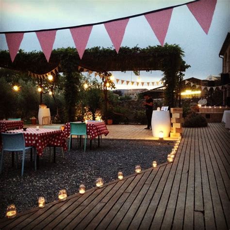 Frexcafe - 
