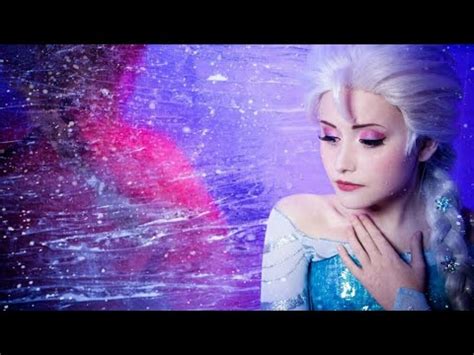 Frozenarbic - Vill Du Se Frozenarbics Sexiga Nakenbilder Och Erotiska Bilder.