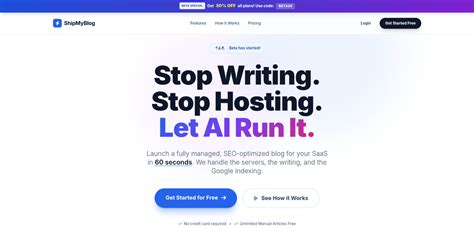 Fsiblogpro - 