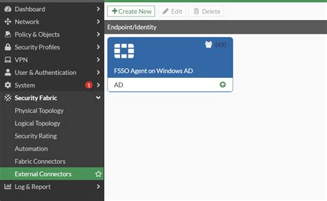 Fsso - Federated Single Signon Fsso Refers To A Mechanism That Allows Users To Authenticate Once And Access Multiple Applications Or Services Across Different.