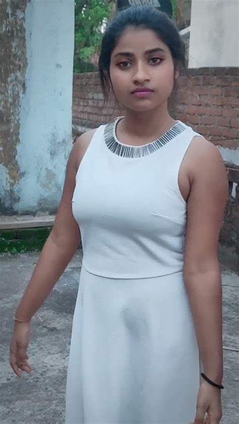Fuckdesigirls - Indian Girl Fuck And Boyfriend Fuckdesigirls Porn Videos.