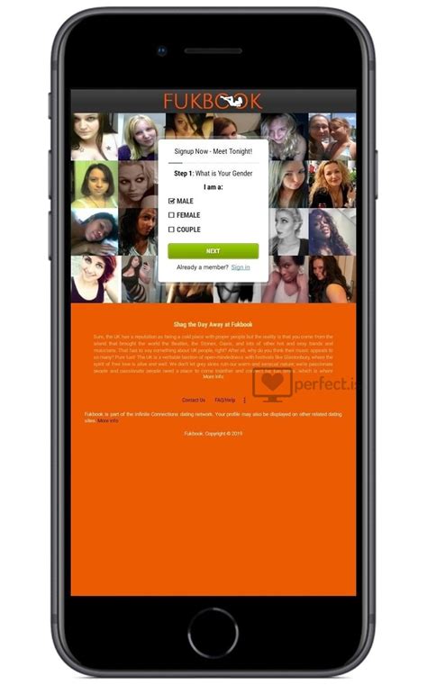 Fukbook - Videos Tagged Fuckbook 4 Results Report.