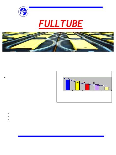 Fulltube - Fulltube Это Бесплатное Дополнение Для Chrome, Разработанное Ijanos, Которое Позволяет Пользователям Увеличивать Видео На Youtube, Чтобы.