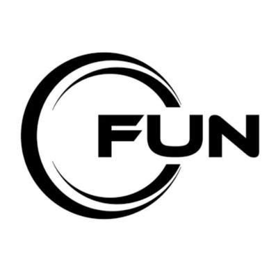 Funforloves - @funforloves Whats Her Name.