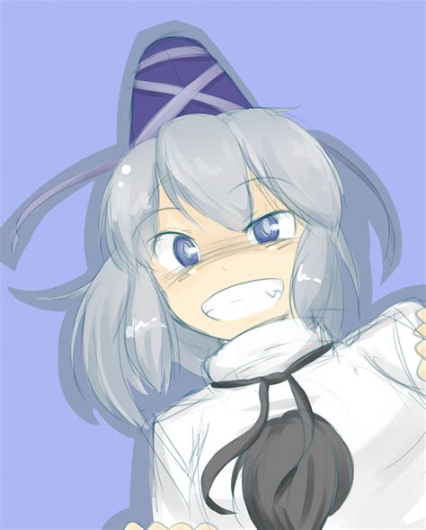 Futonari - Explore The Fascinating World Of Futonari In Gaming And Memes.