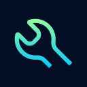 Fxraffinity - 