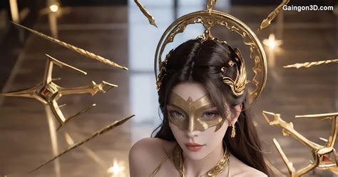 Gaingon3d - 