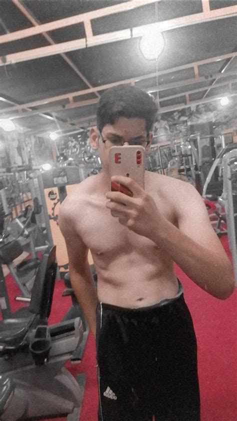 Gayarabwild - 