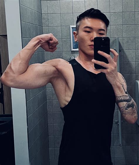 Gayasianporn - Videos Tagged Gayasianporn 934 Results Report.
