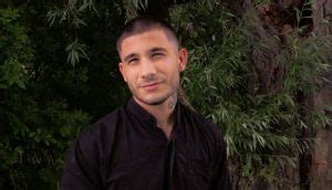 Gaycock4u - Livemen Webcams Gaycock4u Live.