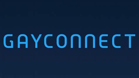 Gayconnect - Com › Gayconnectget Gayconnect.