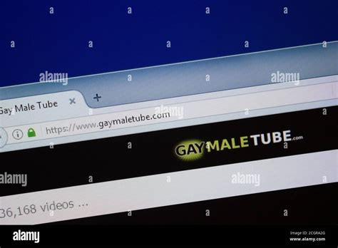 Gaymaletubecom - 