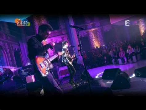 Gaynaletube - 
