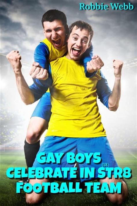 Gaypoen - Com Gayporn Search, Free Sex Videos.