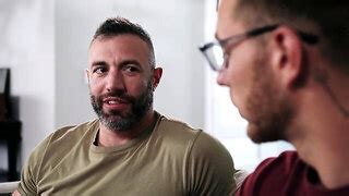 Gaytubesite - Gaytubesite Gay New Hd Video.