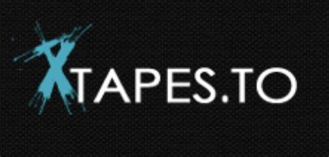 Gayxtapes - Babe Gayxtapes Gay Porn Порно Відео.