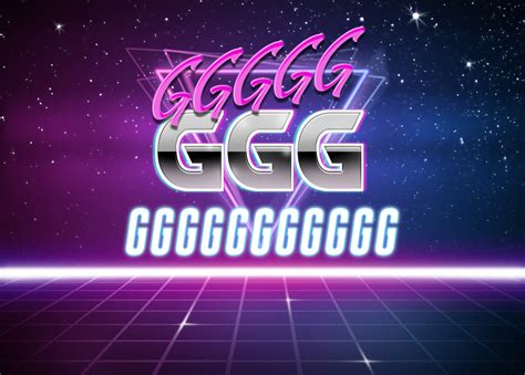 Ggggggggggg - Ggg Ggggg Gggg Gggg Gg G Gggg Ggggggggggg Gggggg.