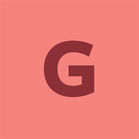 Gggggggggggggggggg - This Is Gggggggggggggggggg By Sergei Zapashenko On Vimeo, The Home For High Quality Videos And The People Who Love Them.
