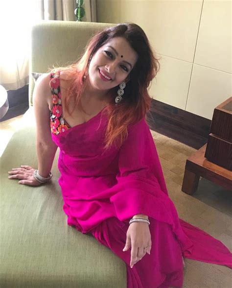 Hotwifereena - Reena Sinha @hotwifereena On X.