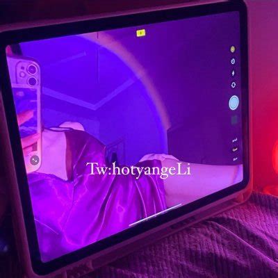 Hotyangeali - Hotyangeali نودز Search Engine.