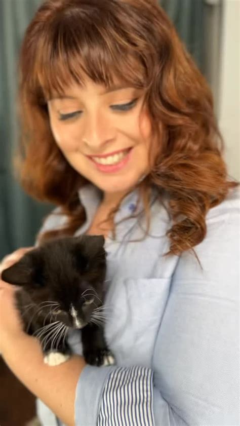 Howdybeayork - Bea Yorkhowdybeayorks Profile Avatar Bea York @howdybeayork.