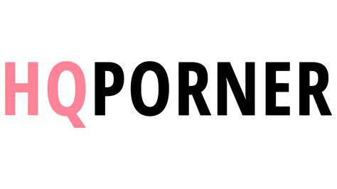 Hqporer - Hqporer Videos Free Porno Xxx.