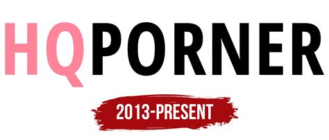Hqporner - Lekram0 Hqporner Dot Com And Xfreehd Dot Com Reply Reply Thisisfappening Eporner For 4k Spankbang For Things I Can’t Find On Eporner Javrave.