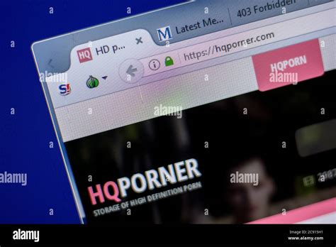 Hqporner.com - 