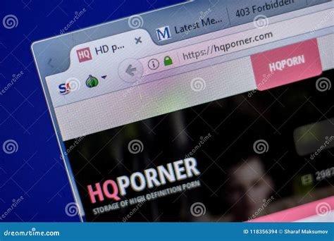 Hqpornet - We Have 150 Videos With Hqpornetin Our Database Available For Free.