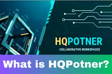 Hqpotner - A Complete Digital Marketing Platform, Hq Potner Includes Seo Optimization, Content Creation, Social Media Management, And Website Analytics.