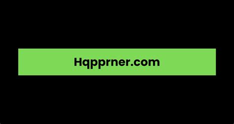 Hqpprner - Дивіться Порно Hqpprner, Безкоштовні Секс Відео Онлайн У Високій Якості Та Завантажуйте На Високій Швидкості.