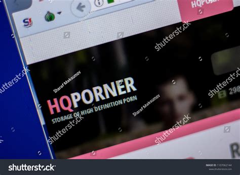 Hqprner - Смотрите Порно Hqprner, Бесплатные Секс Видео Онлайн В Хорошем Качестве И Скачивайте На Высокой Скорости.