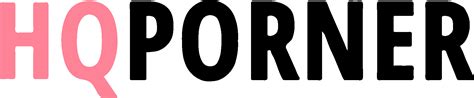 Hqproner - Видео Hqproner Hd Videos.
