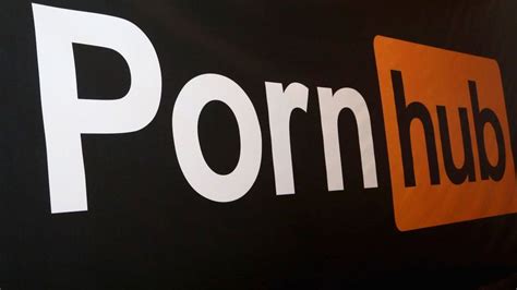 Huporno - Hu Porno Xvideo Pequenas Search.