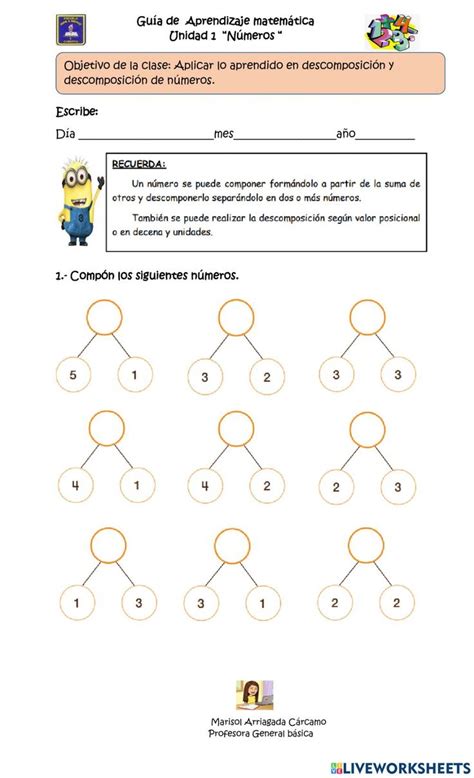 Hupporno - 