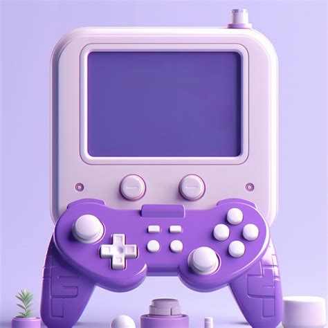 Hwpotner - 