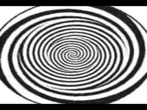 Hypnohib - 