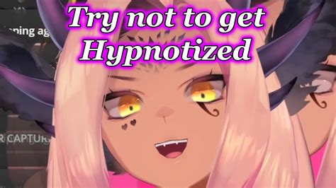 Hypnohu - Hypnohub Ltd People Companies House Gov.