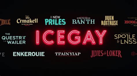 Icegay - Порно Сайты Похожие На Icegay Icegay.