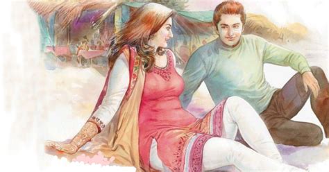 Kambikathakal - 