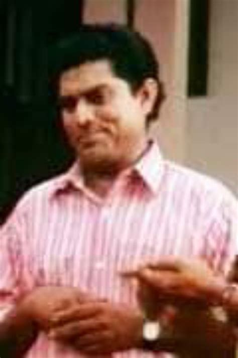 Kambikkatha - , Motivational Kambikatha Malayalamstory Hi, I Am Achu Welcome To The World Of Heart Touching Lesson Learned And.
