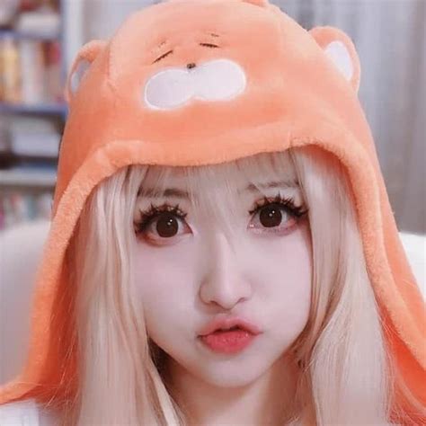 Kandavideos.com - 