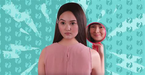Karamia - Karamia @karamiamoda Instagram Photos And Videos.