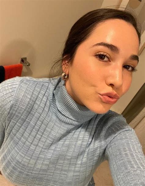 Karlee - Listen To Music By Karlee On Apple Music.