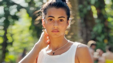 Kathimodel - From Everyday Essentials To Chic Statement Pieces, Kathimodels Readytowear Line Has Everything You Need To Elevate Your Wardrobe Effortlessly.