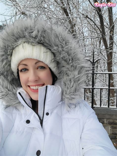 Kaylakiss - Search Results For Kayla Kaylakiss Kiss.