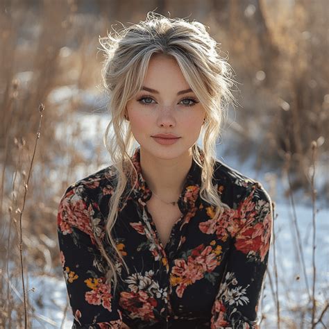 Kaylalauren - Альбом Onlyfans Kaylalauren Kayla Lauren — Sliva Сливы Onlyfans И Patreon Slivafan — 289 Фотографий.