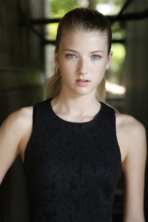 Kayleekillion - Kaylee Killion Kaylee_killi0n Kayleekill Фото Обнажённых Onlyfans 67.