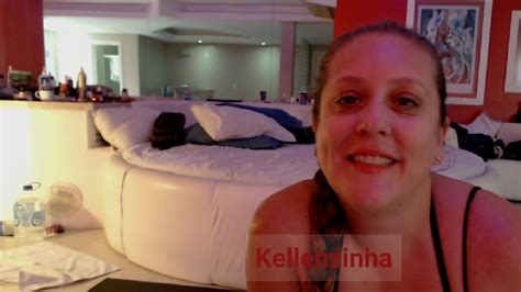 Kellenzinha - Vickie69 Kellenzinha Kellenzinha Amateur Porn Anal & Ass Fucking Kellenzinha,video Completo No Xvideo Red Q Fica No Xvideo Kellenzinha Kellenzinha.